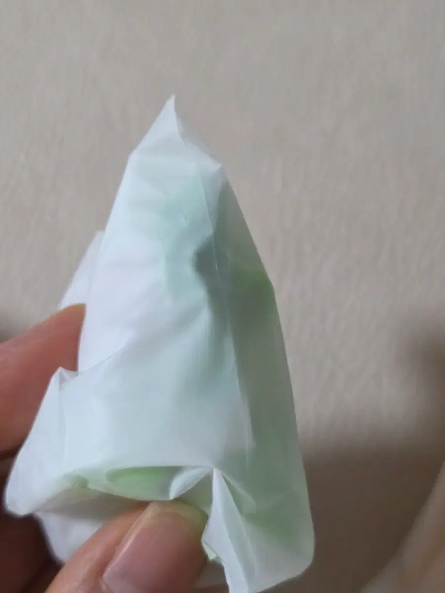 thumbnail-7